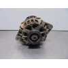 Recambio de alternador para daewoo kalos 1.2 se referencia OEM IAM 96404263 VALEO 