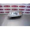 Recambio de faro izquierdo para saab 9-3 berlina 1.9 tid linear (i/d) referencia OEM IAM   