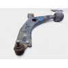 Recambio de brazo suspension inferior delantero izquierdo para ford c-max 1.0 ecoboost cat referencia OEM IAM   