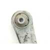 Recambio de brazo suspension inferior delantero izquierdo para jeep compass limited referencia OEM IAM 423104JP  