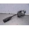 Recambio de mando intermitentes para mercedes-benz clase e (w210) berlina 320 (210.055) referencia OEM IAM A2105450110  