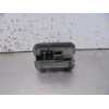 Recambio de resistencia calefaccion para opel zafira b cosmo referencia OEM IAM 5399960010 BERH 65922 DELPHI 52488536