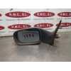 Recambio de retrovisor izquierdo para renault laguna ii (bg0) 1.9 dci diesel referencia OEM IAM   