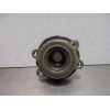 Recambio de buje para audi a4 avant (8k5) (2008) básico referencia OEM IAM   