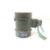 Recambio de caudalimetro para opel corsa d ´´111 years´´ referencia OEM IAM 55350048 0281002618 
