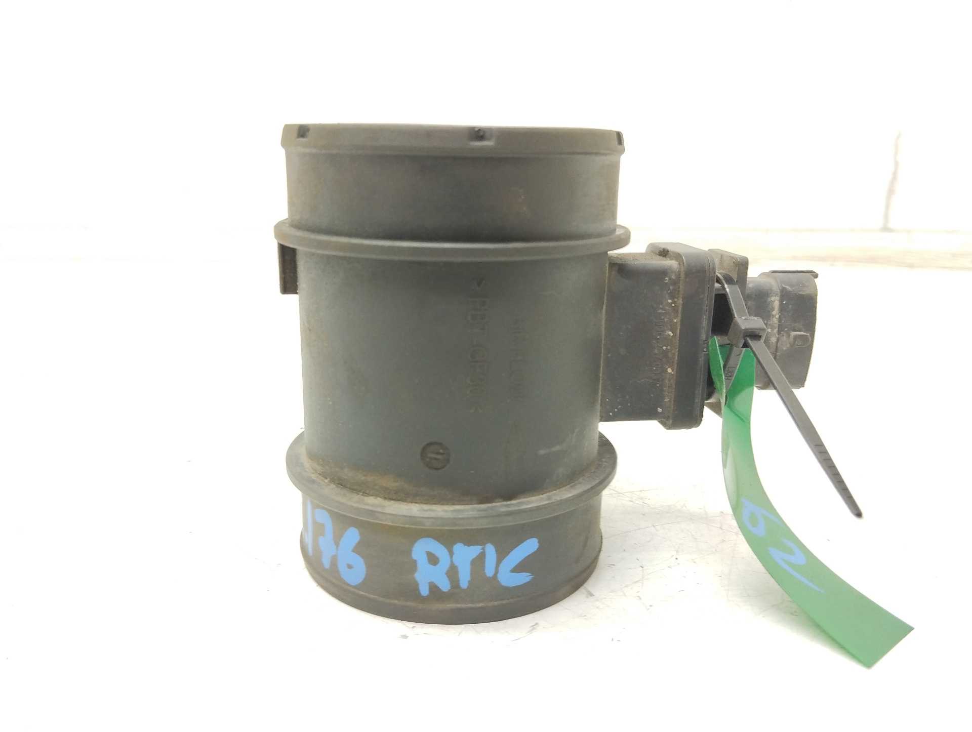 Recambio de caudalimetro para opel corsa d ´´111 years´´ referencia OEM IAM 55350048 0281002618 