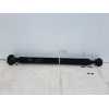 Recambio de transmision central para alfa romeo stelvio (630) executive 4wd referencia OEM IAM   