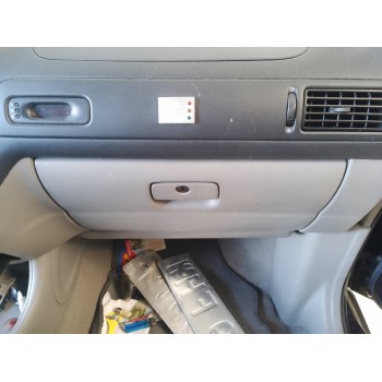 Recambio de guantera para chevrolet tacuma se referencia OEM IAM   