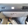 Recambio de guantera para chevrolet tacuma se referencia OEM IAM   