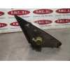 Recambio de retrovisor izquierdo para renault laguna ii (bg0) 1.9 dci diesel referencia OEM IAM   