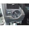 Recambio de mando luces para volkswagen golf iv berlina (1j1) 25 aniversario referencia OEM IAM 1C0941531  