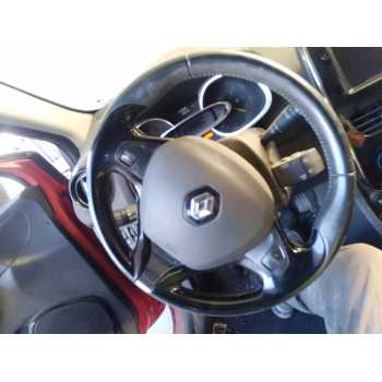 VOLANTE 