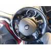 Recambio de volante para renault clio iv 1.5 dci referencia OEM IAM   