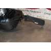 Recambio de mando luces/intermitencia (com2000) para opel vectra c berlina comfort referencia OEM IAM   