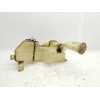 Recambio de deposito limpia para mitsubishi montero pinin (h60/h70) 1.8 cat referencia OEM IAM HLC37043  