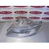 Recambio de faro izquierdo para saab 9-3 berlina 1.9 tid linear (i/d) referencia OEM IAM   