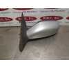 Recambio de retrovisor izquierdo para renault laguna ii (bg0) 1.9 dci diesel referencia OEM IAM   