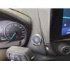 Recambio de conmutador de arranque para ford ecosport (cr6) cool&connect referencia OEM IAM   