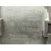 Recambio de caudalimetro para opel corsa d ´´111 years´´ referencia OEM IAM 55350048 0281002618 