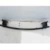 Recambio de refuerzo paragolpes delantero para toyota auris 1.8 16v (híbrido) referencia OEM IAM   