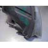 Recambio de faro izquierdo para saab 9-3 berlina 1.9 tid linear (i/d) referencia OEM IAM   