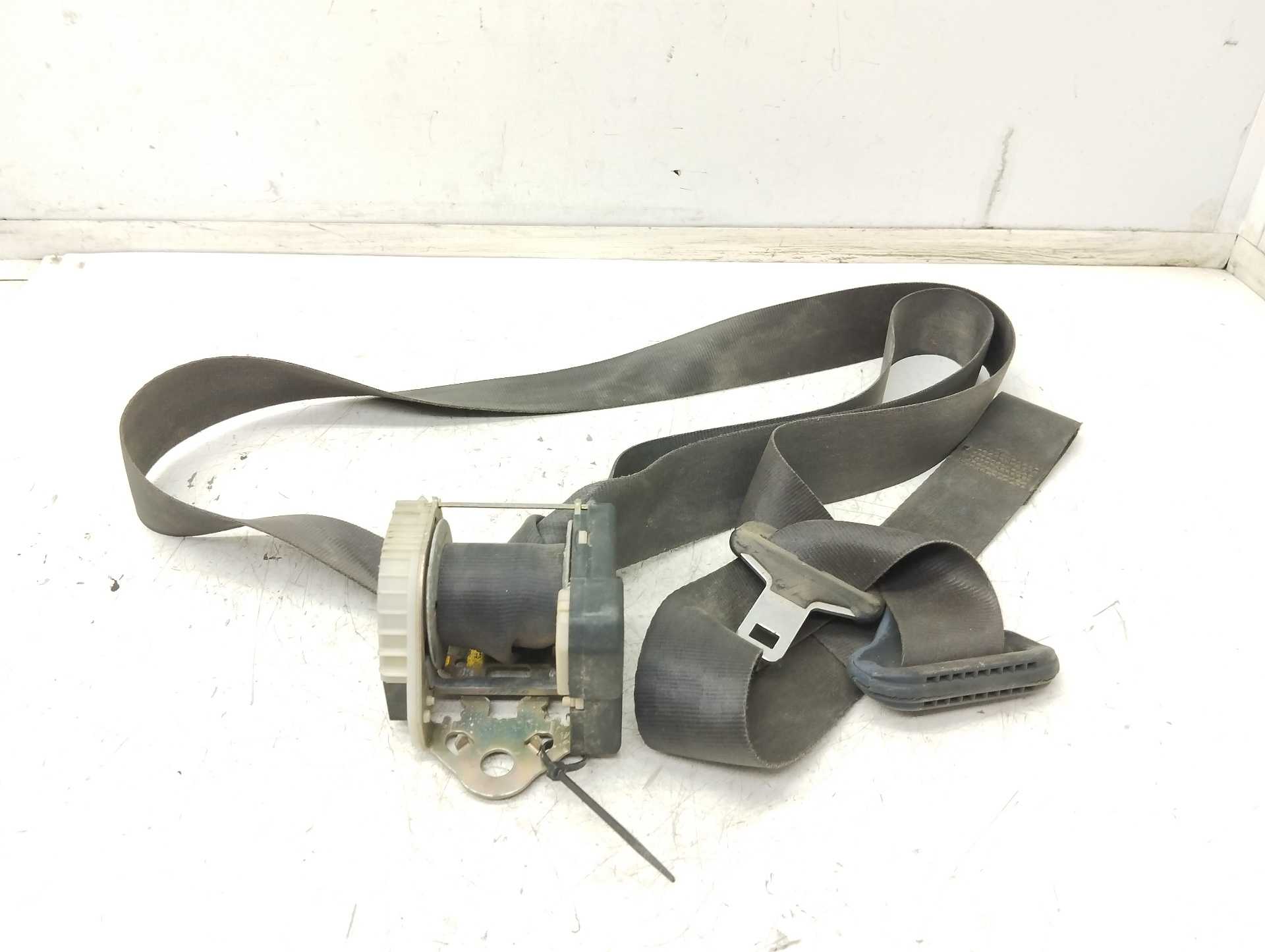 Recambio de cinturon seguridad delantero izquierdo para citroën xsara berlina 1.6 16v tonic referencia OEM IAM 96385653XX  