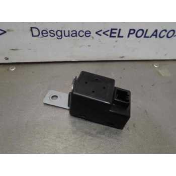 ZUMBADOR ELECTROACUSTICO 957103K100 