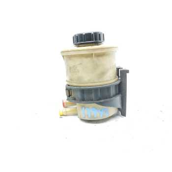 DEPOSITO LIQUIDO DIRECCION 7700795347 