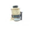 Recambio de deposito liquido direccion para renault scenic (ja..) 1.9 dci authentique referencia OEM IAM 7700795347  