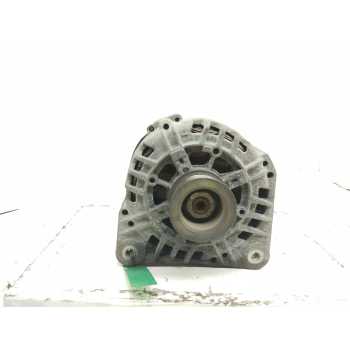 ALTERNADOR 8200290217 SG12B081 2542817B