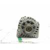 Recambio de alternador para nissan primera berlina (p12) acenta referencia OEM IAM 8200290217 SG12B081 2542817B