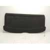 Recambio de bandeja trasera para peugeot 307 berlina (s2) xs referencia OEM IAM 9632749677  