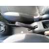 Recambio de palanca freno para peugeot 208 active referencia OEM IAM   