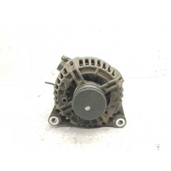 ALTERNADOR 9646321880 0124525035 