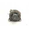 Recambio de alternador para peugeot 406 berlina (s1/s2) sv referencia OEM IAM 9646321880 0124525035 
