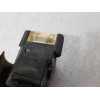 Recambio de mando luces para renault laguna (b56) 1.6 16v rt referencia OEM IAM 36948B LUCAS 