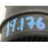 Recambio de caudalimetro para opel corsa d ´´111 years´´ referencia OEM IAM 55350048 0281002618 