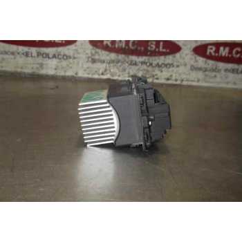 RESISTENCIA CALEFACCION T1017845RC 