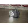 Recambio de resistencia calefaccion para renault clio iv authentique referencia OEM IAM T1017845RC  