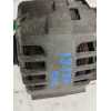 Recambio de alternador para nissan primera berlina (p12) acenta referencia OEM IAM 8200290217 SG12B081 2542817B