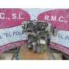 Recambio de motor completo para saab 9-3 berlina 1.9 tid linear (i/d) referencia OEM IAM   