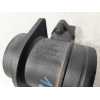 Recambio de caudalimetro para seat ibiza (6j5) ecomotive referencia OEM IAM 0281002531 BOSCH 