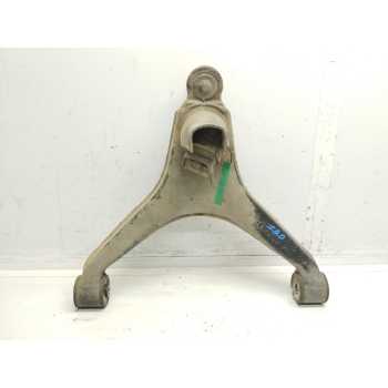 BRAZO SUSPENSION INFERIOR DELANTERO DERECHO 5801564815 93815026 
