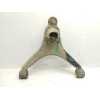 Recambio de brazo suspension inferior delantero derecho para iveco 35s12 referencia OEM IAM 5801564815 93815026 
