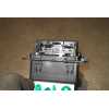 Recambio de resistencia calefaccion para renault clio iv authentique referencia OEM IAM T1017845RC  