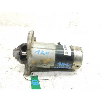 Motores de arranque CGB23985 