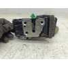 Recambio de cerradura puerta delantera derecha para nissan qashqai (j11) n-style referencia OEM IAM 805004EA2A  