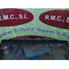 Recambio de faldon lateral para kia sorento 2.5 crdi active referencia OEM IAM   
