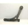 Recambio de brazo suspension inferior delantero izquierdo para jeep compass limited referencia OEM IAM 423104JP  