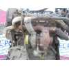 Recambio de motor completo para saab 9-3 berlina 1.9 tid linear (i/d) referencia OEM IAM   